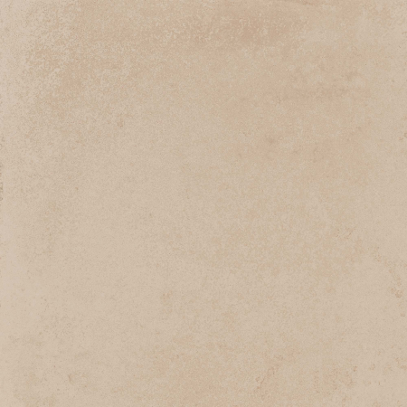 Gresie portelanata rectificata tip ciment, District Beige 6166, 60X60 cm, bej