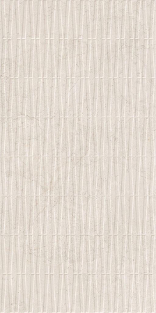 GRESIE - Gresie rectificata tip ciment Freeland Tesla Ivory 60X120cm, bej, finisaj mat