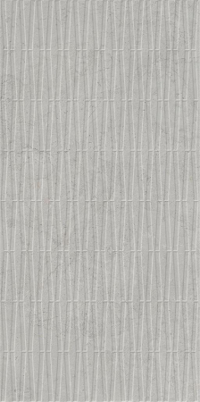 GRESIE - Gresie rectificata tip ciment Freeland Tesla Pearl 60X120cm, gri, finisaj mat