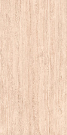 GRESIE - Gresie rectificata tip ciment, Hierapolis Beige 60x120 cm, bej, finisaj mat