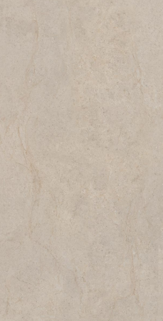GRESIE - Gresie rectificata tip ciment, Hudson Beige Mat, 59.5X119.2 cm, bej, finisaj mat