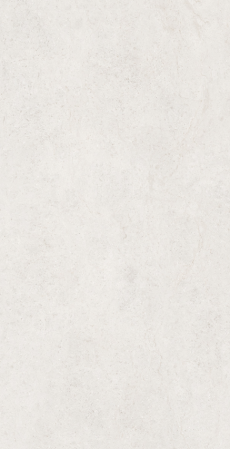 GRESIE - Gresie rectificata tip ciment, Hudson White Mat, 59.5X119.2 cm, alb, finisaj mat