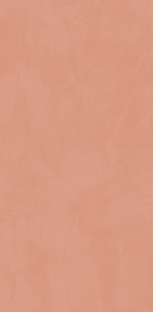 GRESIE - Gresie rectificata tip ciment, Kenzo Coral Mat, 59.5X119.2 cm, caramiziu, finisaj mat
