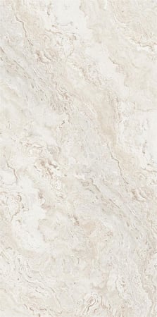 GRESIE INTERIOR - Gresie rectificata tip ciment, Moonwalk Cream, 60x120 cm, crem, finisaj lucios