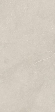 GRESIE - Gresie rectificata tip ciment, Munich Sand Mate, 60X120 cm, gri, bej, finisaj mat