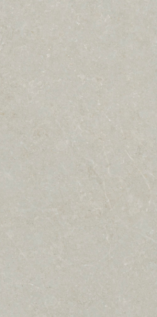 GRESIE - Gresie rectificata tip ciment, Mytos Bone Mate Burshed, 60X120 cm, gri, bej, finisaj mat
