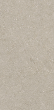 GRESIE - Gresie rectificata tip ciment Mytos Sand Mate Brushed, 60X120 cm, bej, finisaj mat