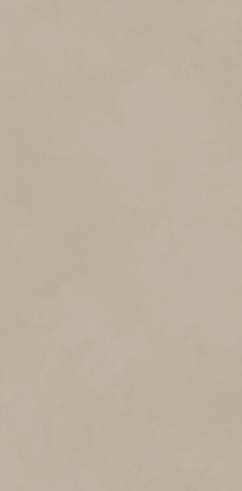 GRESIE - Gresie rectificata tip ciment, Origin Cream Mate Brushed, 60X120 cm, bej, finisaj mat