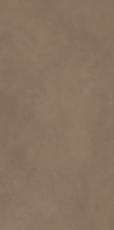 GRESIE - Gresie rectificata tip ciment, Origin Terra Mate Brushed, 60X120 cm, maro, finisaj mat