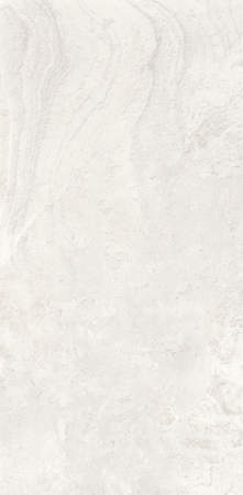 GRESIE - Gresie rectificata tip ciment, Petra Viva Bone, 59.5X119.2 cm, alb, finisaj mat