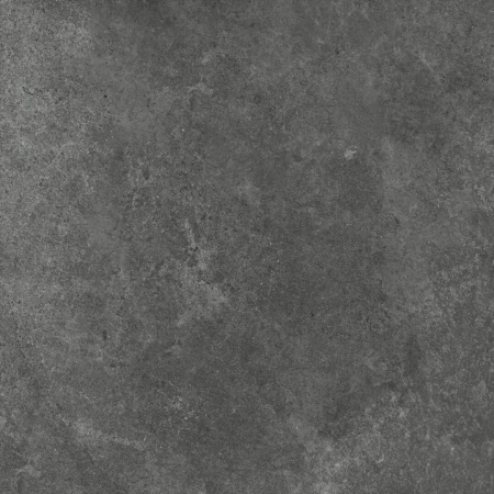 GRESIE - Gresie rectificata tip ciment, Tacoma Steel, 60x60cm gri, finisaj mat