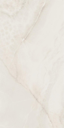 GRESIE - Gresie rectificata tip piatra, Essence Ivory, 60x120cm alb, finisaj mat