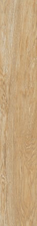 GRESIE - Gresie rectificata, tip lemn, Neosimple Cream, 59.7x119.7 cm, maro, finisaj mat