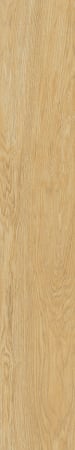 GRESIE - Gresie rectificata, tip lemn, Neosimple Light Beige, 59.7x119.7 cm, maro, finisaj mat
