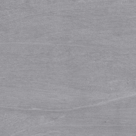 GRESIE INTERIOR - Gresie tip ciment, Ayrona Acero 33x33 cm, gri, finisaj mat