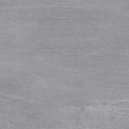 Gresie tip ciment, Ayrona Acero 33x33 cm, gri, finisaj mat [1]