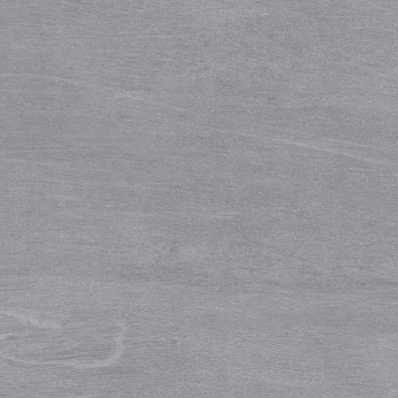 Gresie tip ciment, Ayrona Acero 33x33 cm, gri, finisaj mat [4]