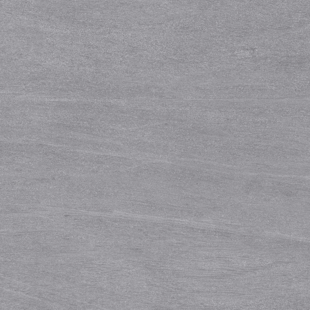Gresie tip ciment, Ayrona Acero 33x33 cm, gri, finisaj mat [3]