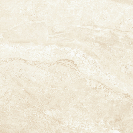 Gresie rectificata tip marmura, Boheme Beige 33x33 cm, bej, finisaj mat [4]