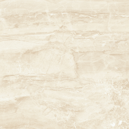 Gresie rectificata tip marmura, Boheme Beige 33x33 cm, bej, finisaj mat [3]