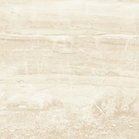 Gresie rectificata tip marmura, Boheme Beige 33x33 cm, bej, finisaj mat [2]