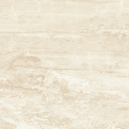 GRESIE INTERIOR - Gresie rectificata tip marmura, Boheme Beige 33x33 cm, bej, finisaj mat