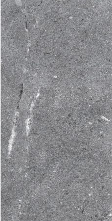 GRESIE INTERIOR - Gresie tip ciment, California Graphite 62360110, 30x60cm, gri, finisaj mat