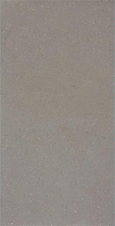 GRESIE INTERIOR - Gresie rectificata tip piatra, Istanbul Gray Matt 22790411 60x120 cm, gri, finisaj mat