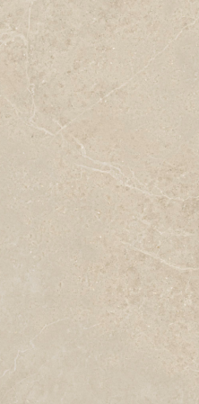 GRESIE - Gresie rectificata tip marmura, Norwich Sand N-Plus Mate, 60X120 cm, bej, finisaj mat