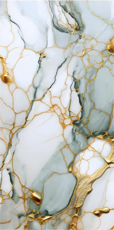 GRESIE INTERIOR - Gresie rectificata tip marmura, Loyal Aqua High Glossy, 60x120cm, mix, finisaj lucios