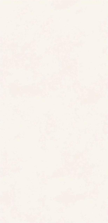 GRESIE INTERIOR - Gresie rectificata tip marmura, Statuario Goya Matte 60x120 cm, alb, finisaj mat