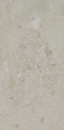 GRESIE - Gresie rectificata tip piatra Edge Bone Mate, 60X120 cm, gri, finisaj mat