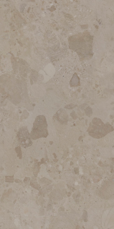 GRESIE - Gresie rectificata tip piatra Edge Sand Mate, 60X120 cm, bej, finisaj mat