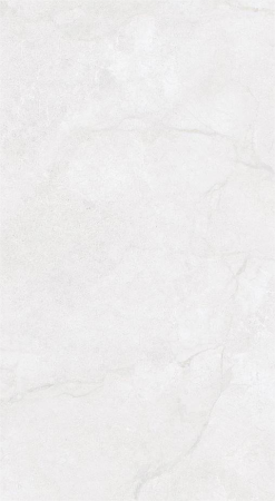 Gresie rectificata tip marmura, Metropolis Fog 71620111, 60x120 cm, gri, finisaj mat [5]