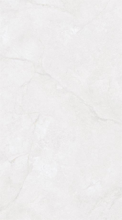 Gresie rectificata tip marmura, Metropolis Fog 71620111, 60x120 cm, gri, finisaj mat [2]