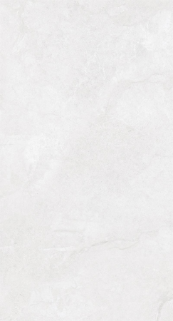 GRESIE INTERIOR - Gresie rectificata tip marmura, Metropolis Fog 71620111, 60x120 cm, gri, finisaj mat