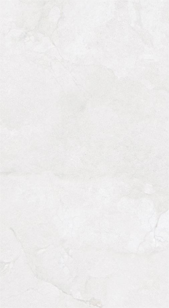 Gresie rectificata tip marmura, Metropolis Fog 71620111, 60x120 cm, gri, finisaj mat [3]