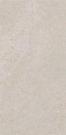 GRESIE INTERIOR - Gresie rectificata tip piatra, Fontana Bone 26420111, 60x120 cm, bej, finisaj mat