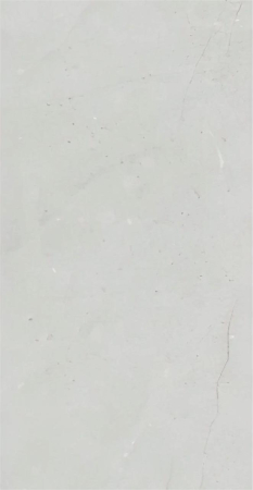 GRESIE INTERIOR - Gresie rectificata, tip piatra Fontana Light Gray 26420311 60x120 cm, gri, finisaj mat