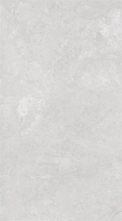 Gresie rectificata, tip marmura Metropolis Smoke 71620211 60x120 cm, gri, finisaj mat [1]