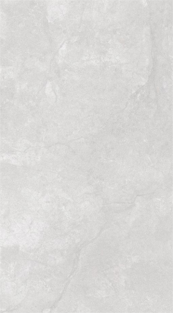 Gresie rectificata, tip marmura Metropolis Smoke 71620211 60x120 cm, gri, finisaj mat [3]