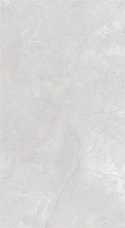 Gresie rectificata, tip marmura Metropolis Smoke 71620211 60x120 cm, gri, finisaj mat [2]