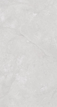 GRESIE INTERIOR - Gresie rectificata, tip marmura Metropolis Smoke 71620211 60x120 cm, gri, finisaj mat