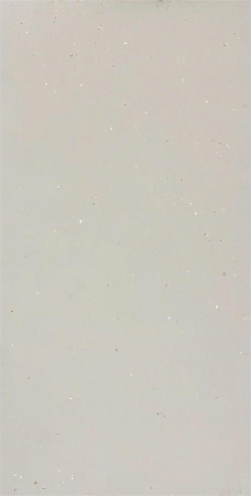 GRESIE INTERIOR - Gresie rectificata tip piatra, Istanbul Light Gray Matt 22790311, 60x120 cm, gri, finisaj mat