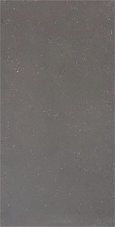 GRESIE INTERIOR - Gresie rectificata tip piatra Istanbul Black Matt 22790211 60x120 cm, negru, finisaj mat