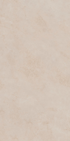 GRESIE - Gresie rectificata tip piatra, Orion Marfil Mate, 60X120 cm, bej, finisaj mat