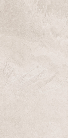 GRESIE - Gresie rectificata tip piatra, Overland Sand N-Plus 60X120 cm, bej, finisaj mat