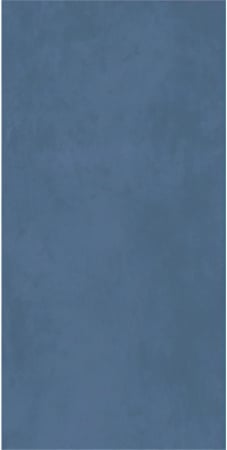 GRESIE EXTERIOR - Gresie rectificata, Color Blue 924912, 60x120 cm, albastru, finisaj mat