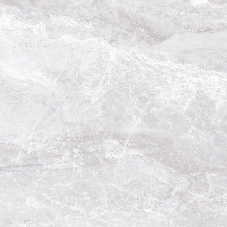 Gresie rectificata tip marmura, Boheme Gris 33x33 cm, gri, finisaj mat [3]