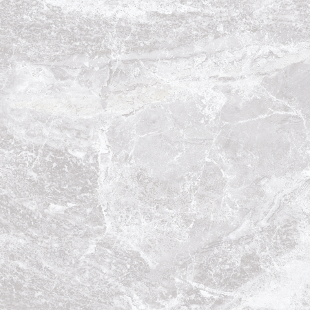 Gresie rectificata tip marmura, Boheme Gris 33x33 cm, gri, finisaj mat [1]